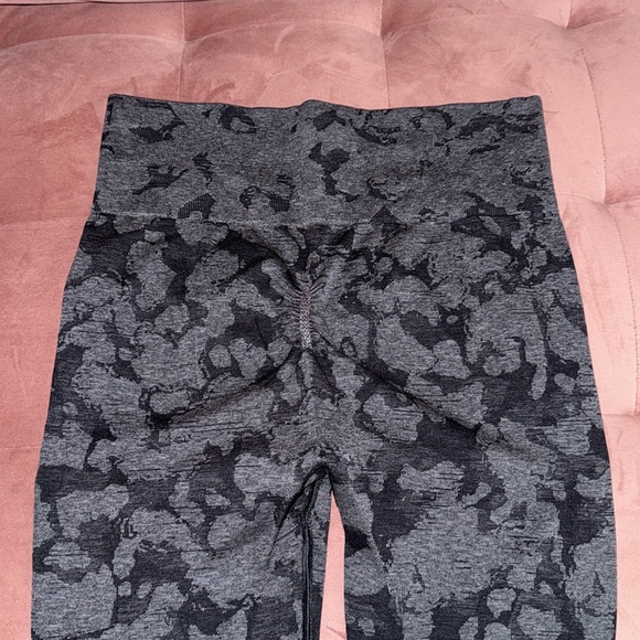 Gymshark Camo Set - Picture 3 of 6